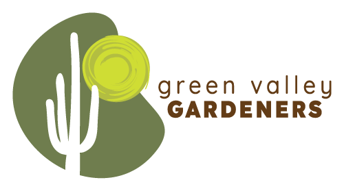 Green Valley Gardeners